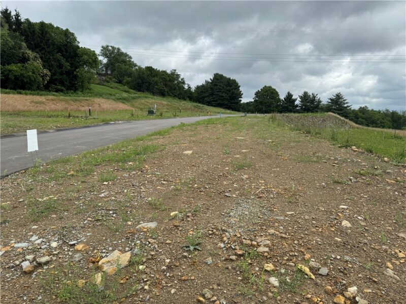 Lot 105 Harrowgate Lane — photo 3