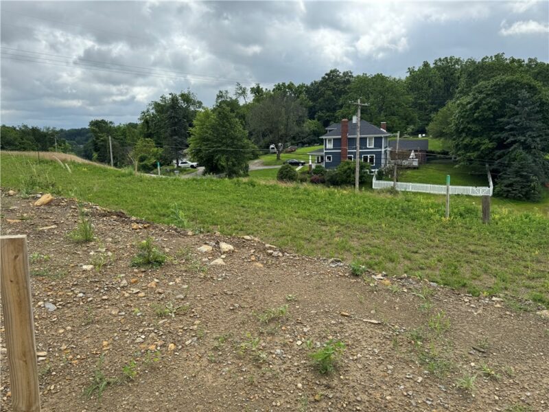 Lot 105 Harrowgate Lane — photo 4