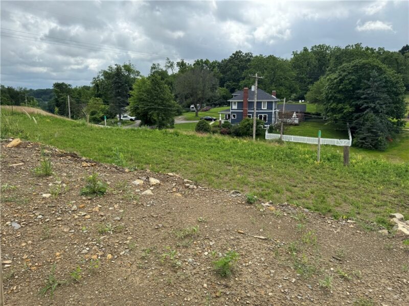 Lot 105 Harrowgate Lane — photo 5