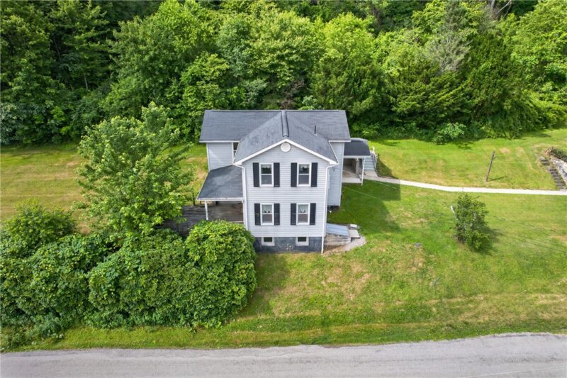 133 Lower Hayes Rd — photo 7