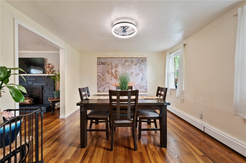 611 Pikeview Dr — photo 7
