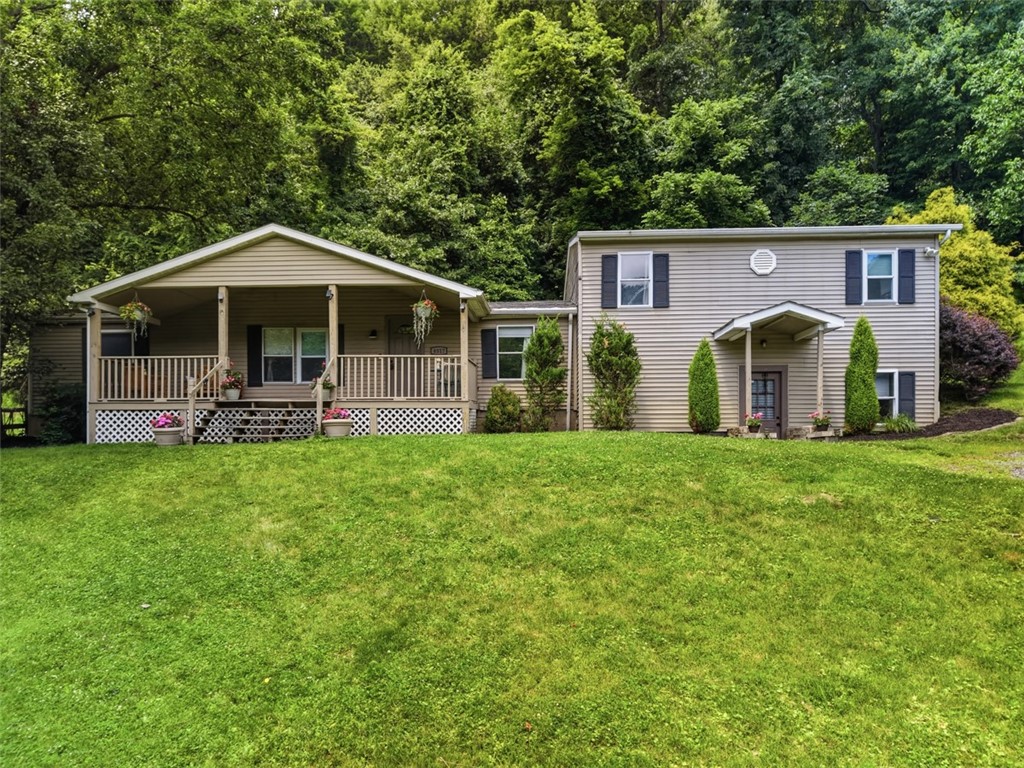 8517 Wittmer Rd — photo 1