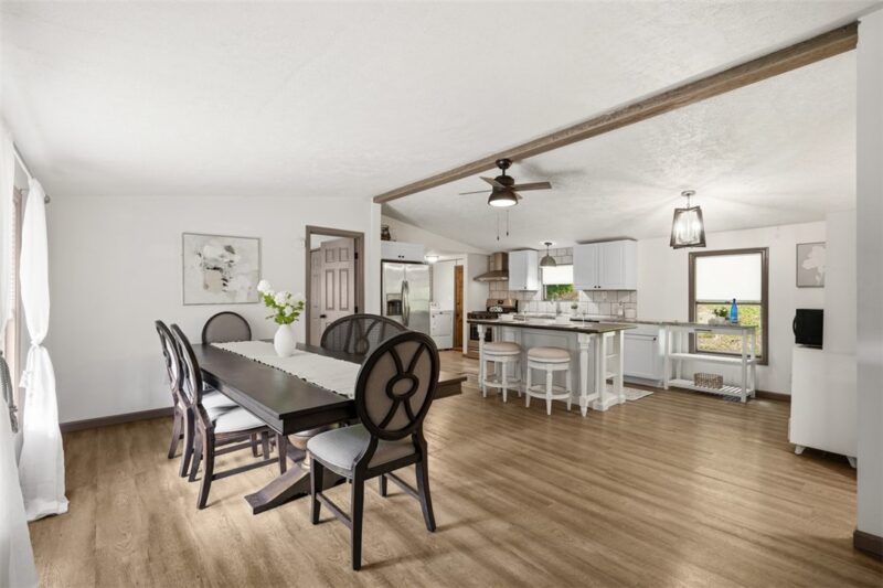 8517 Wittmer Rd — photo 2