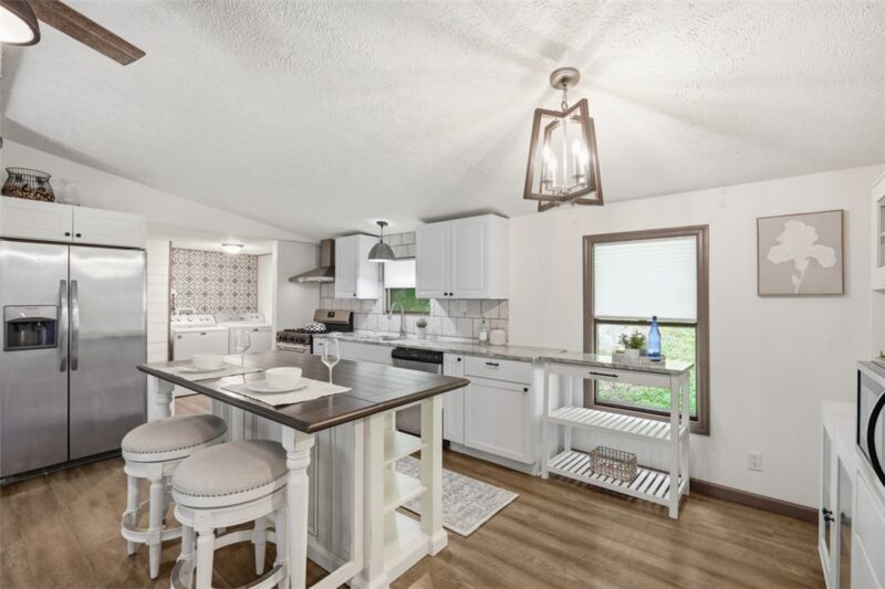 8517 Wittmer Rd — photo 3
