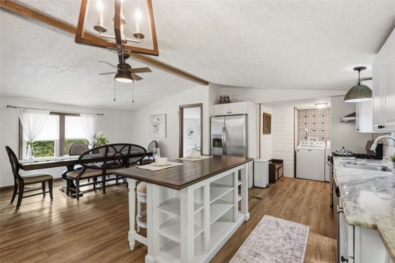 8517 Wittmer Rd — photo 4