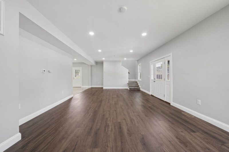 401 Lincoln St. — photo 7