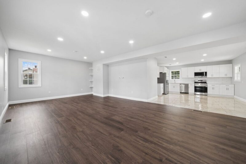 401 Lincoln St. — photo 8