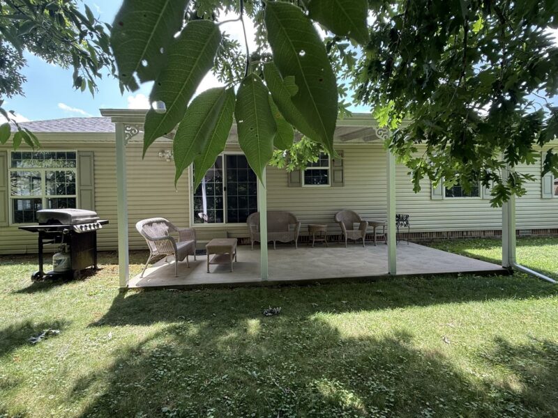 381 Eagle Lane Eagle LANE — photo 2