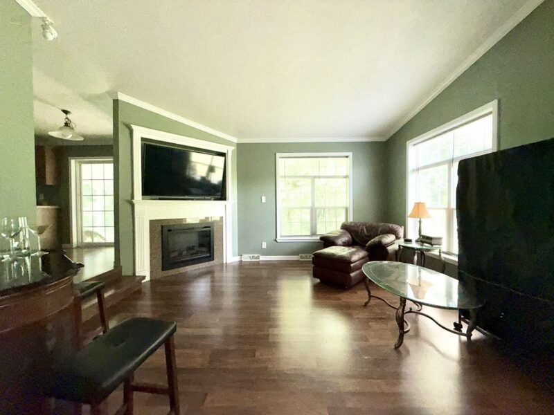 381 Eagle Lane Eagle LANE — photo 3