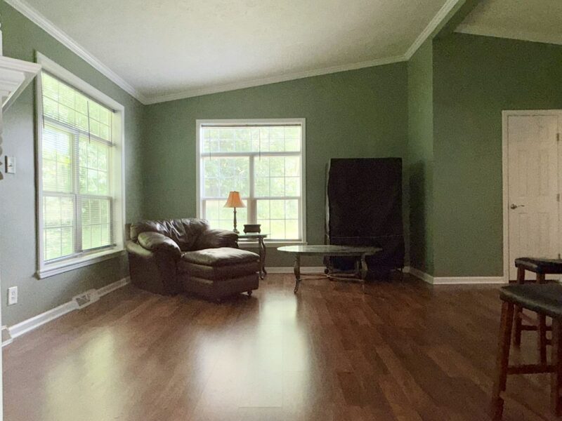 381 Eagle Lane Eagle LANE — photo 4