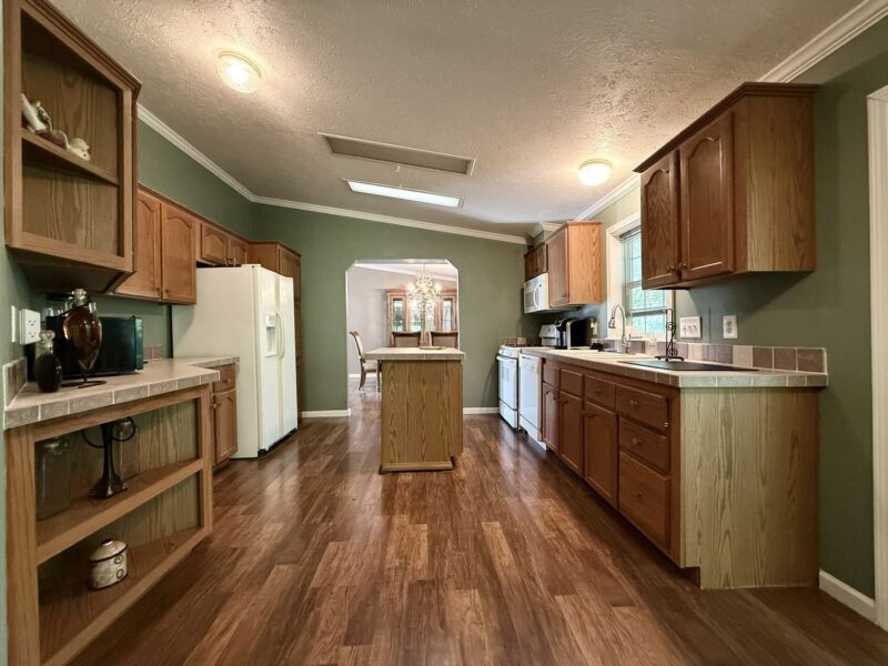 381 Eagle Lane Eagle LANE — photo 6