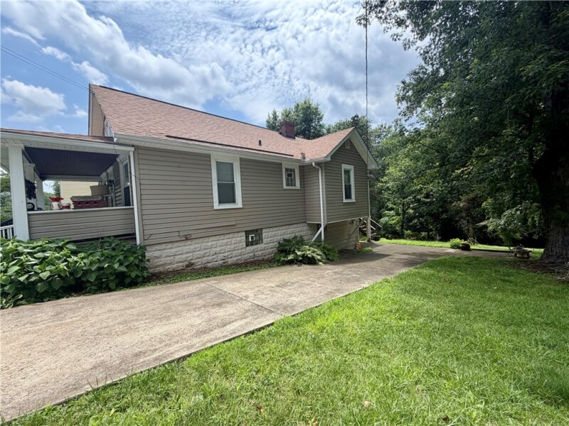 228 Ohio St — photo 4