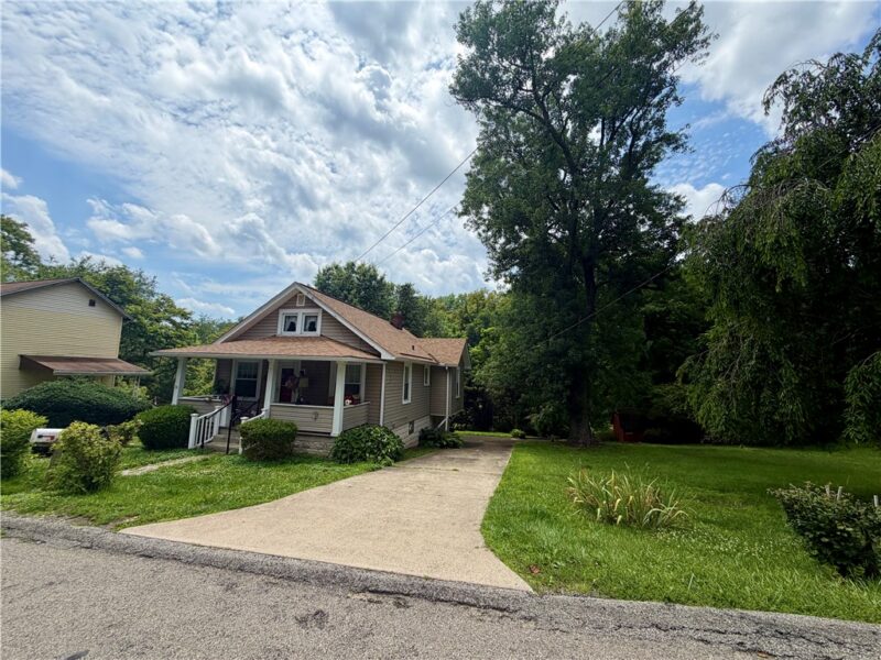 228 Ohio St — photo 5