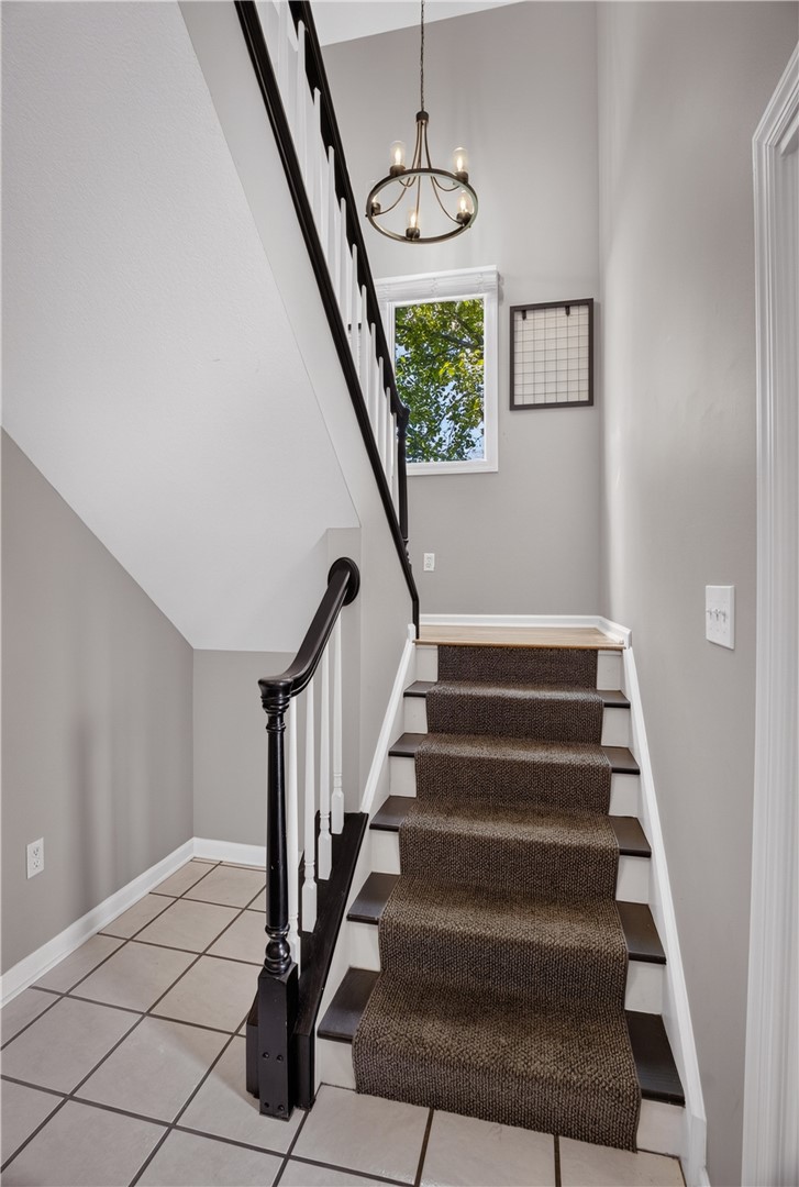9704 Sundance Dr — photo 4