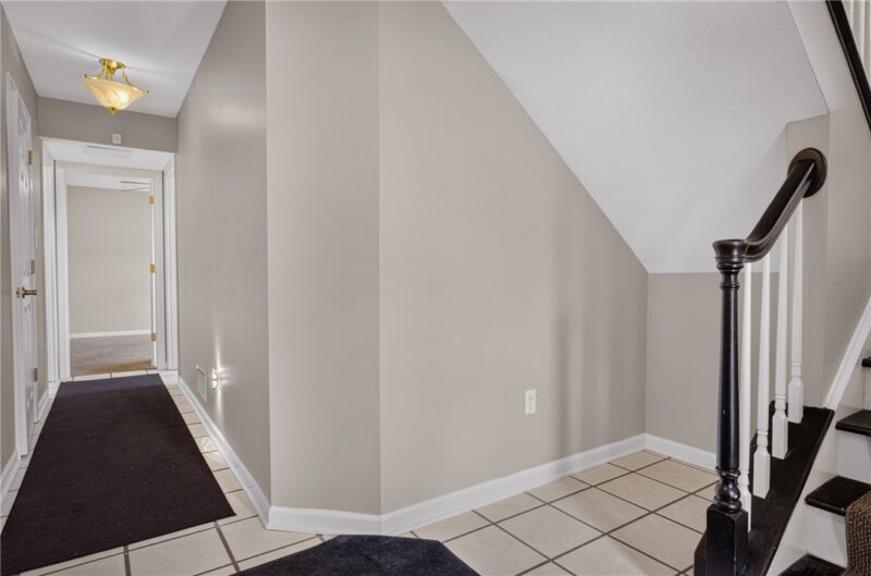 9704 Sundance Dr — photo 5