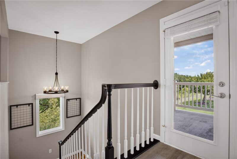9704 Sundance Dr — photo 6