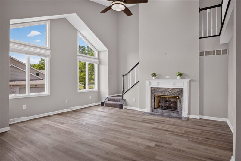 9704 Sundance Dr — photo 7