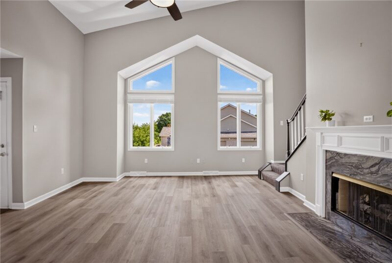 9704 Sundance Dr — photo 8