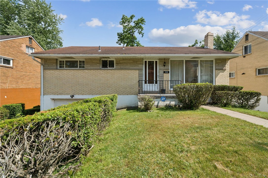7867 Mark Dr — photo 1