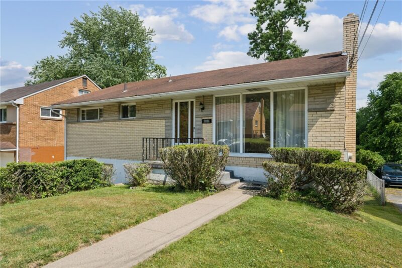 7867 Mark Dr — photo 3