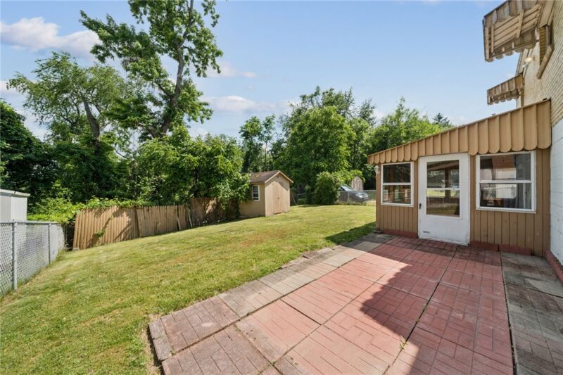 7867 Mark Dr — photo 5