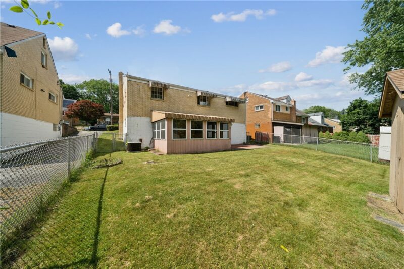 7867 Mark Dr — photo 6