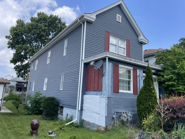 519 Euclid Ave — photo 1