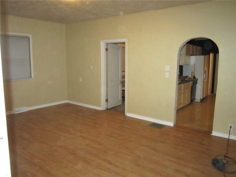 519 Euclid Ave — photo 2