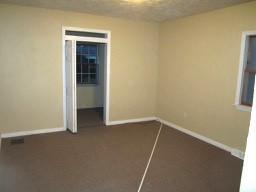519 Euclid Ave — photo 3