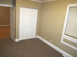 519 Euclid Ave — photo 4