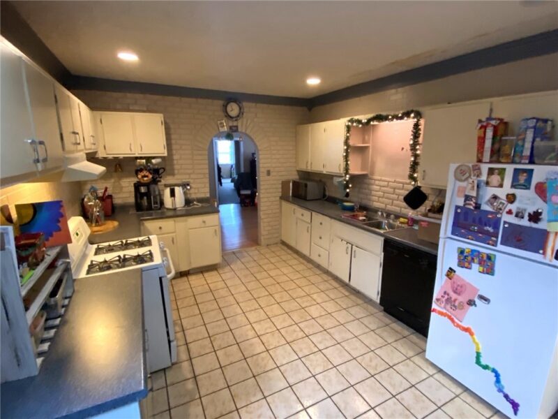 519 Euclid Ave — photo 5