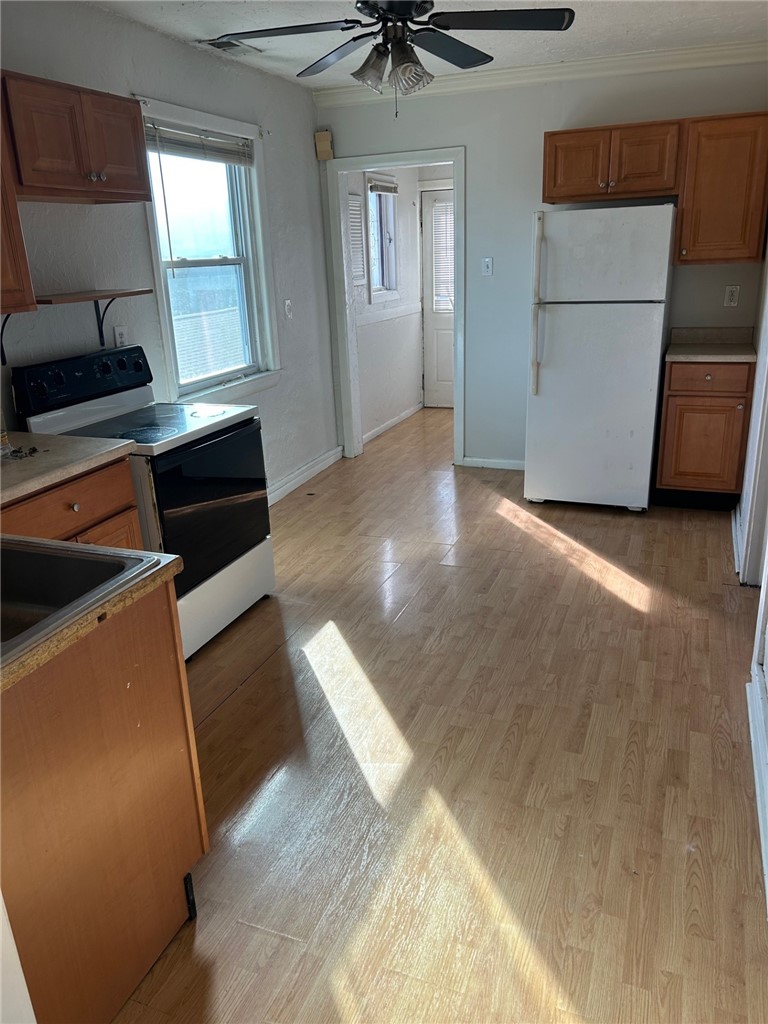 519 Euclid Ave — photo 6