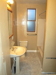 519 Euclid Ave — photo 7