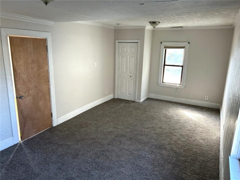 519 Euclid Ave — photo 8