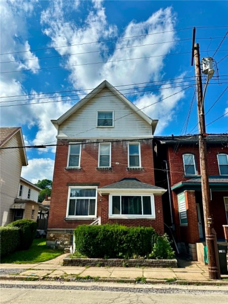 1716 Middle St — photo 1