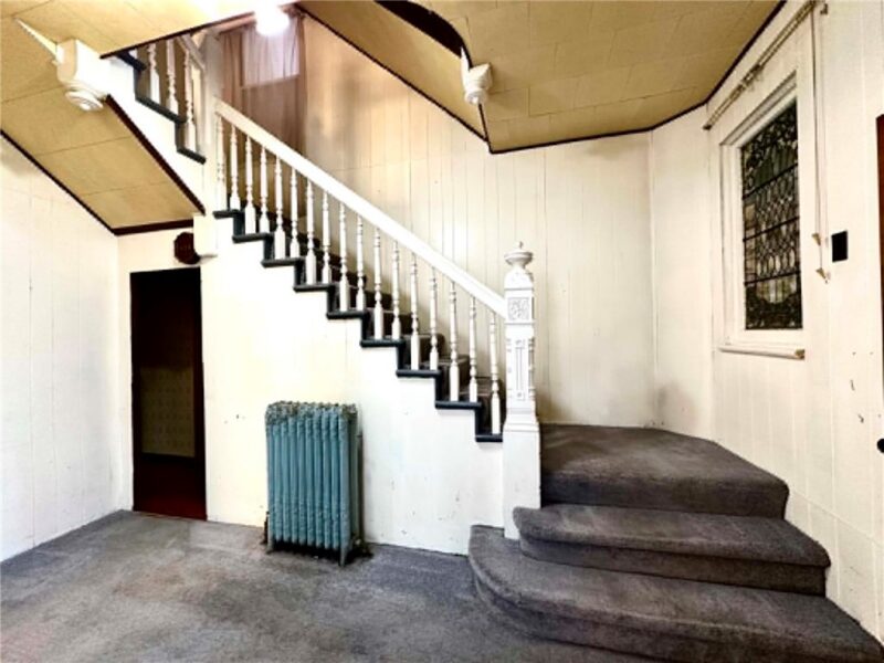 1716 Middle St — photo 3