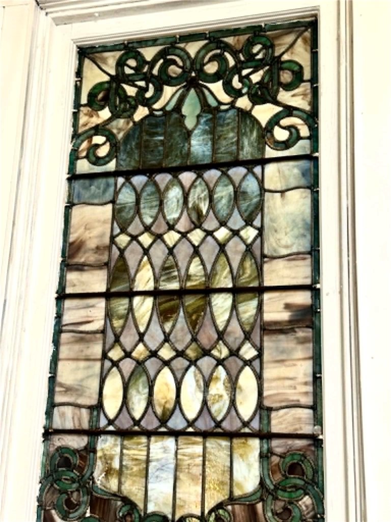 1716 Middle St — photo 4