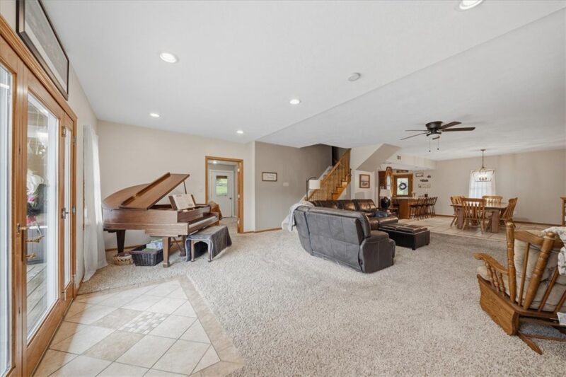 120 Brighton St — photo 5