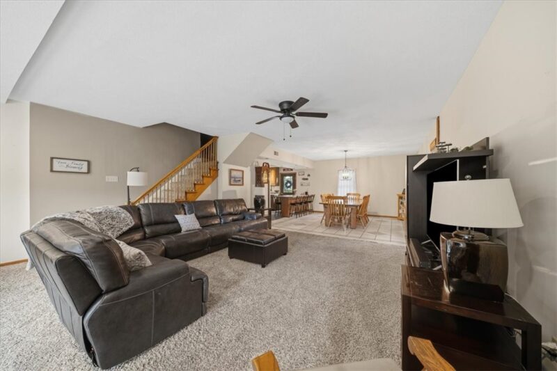 120 Brighton St — photo 6