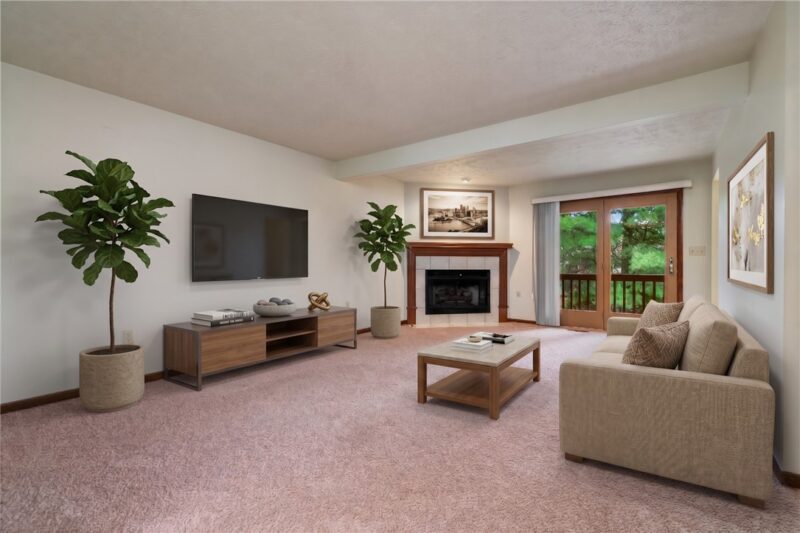 1002 Forest Edge Ct — photo 8