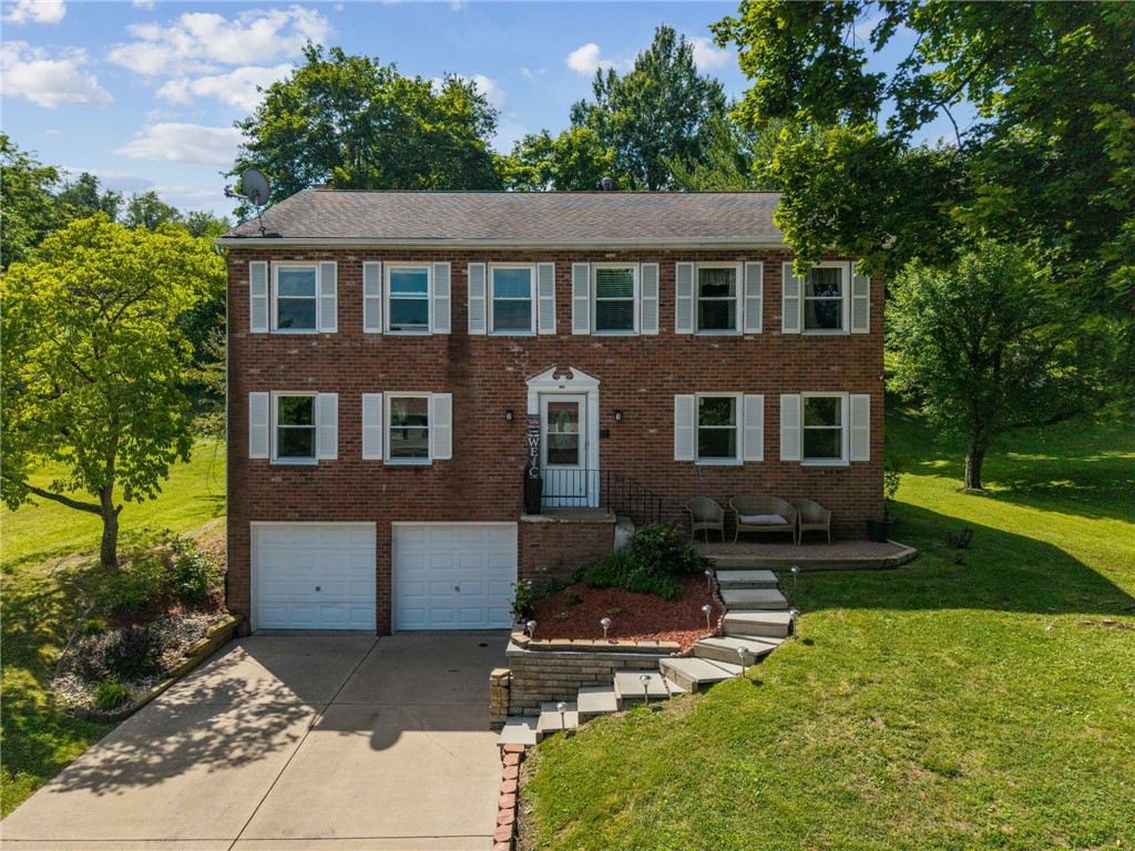 106 Pagoda Dr — photo 1