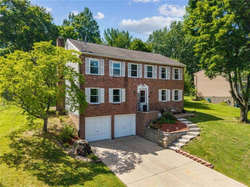 106 Pagoda Dr — photo 2