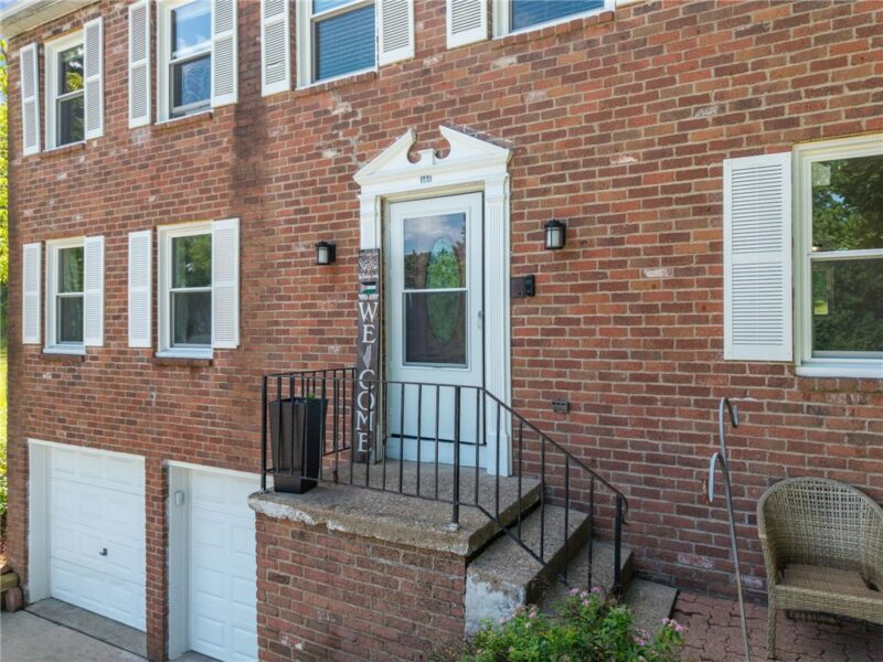 106 Pagoda Dr — photo 4