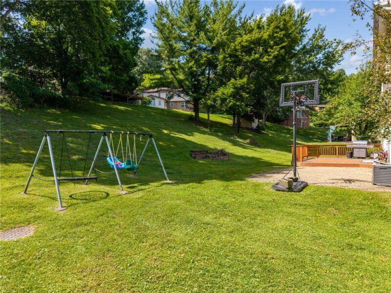106 Pagoda Dr — photo 5