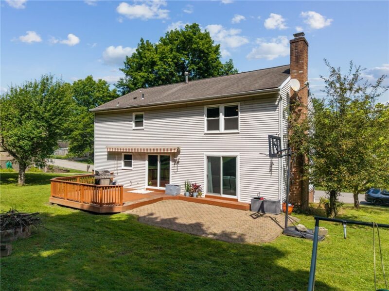 106 Pagoda Dr — photo 6