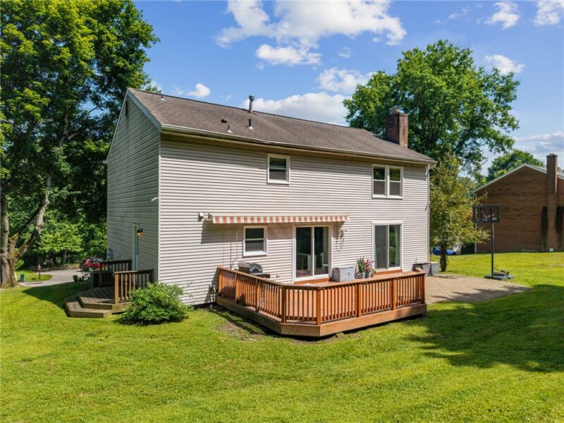 106 Pagoda Dr — photo 7
