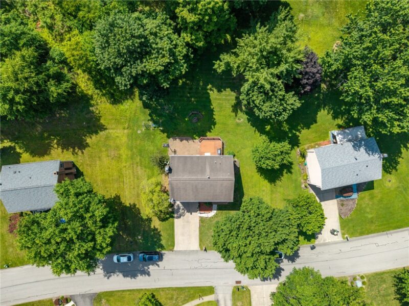 106 Pagoda Dr — photo 8