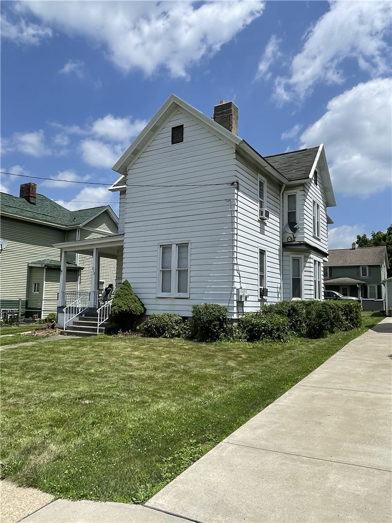 213 S Central Ave — photo 3