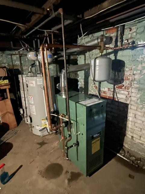 213 S Central Ave — photo 6