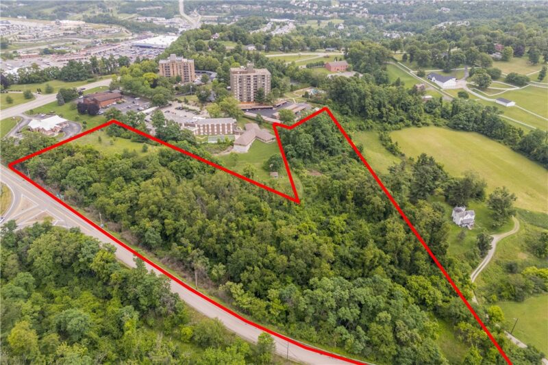 0 Lakeview Drive — photo 3